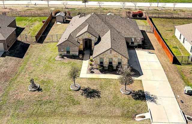 2210 Nuehoff Drive