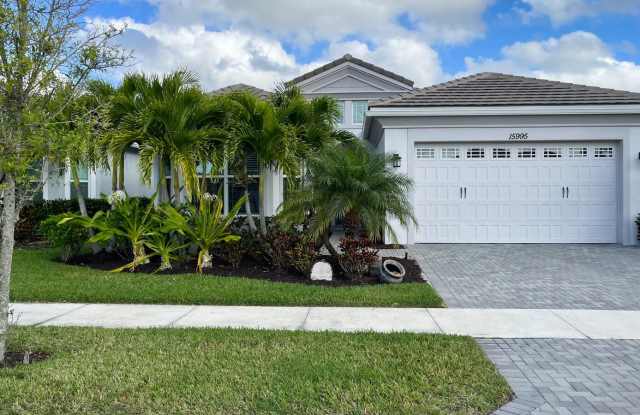 15995 Whippoorwill Circle