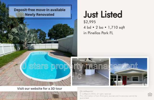 8350 56th Way