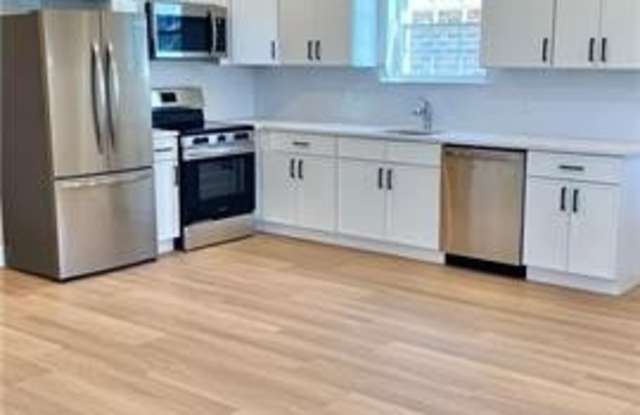 935 West Nesquehoning Street