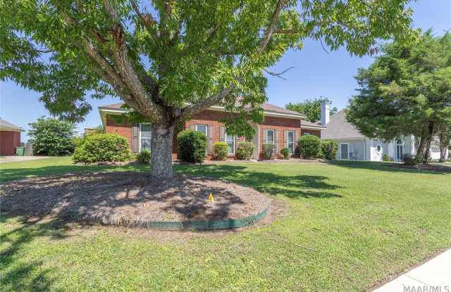 1855 Brookstone Drive