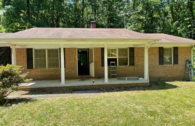 6289 BASIL CLARK PLACE