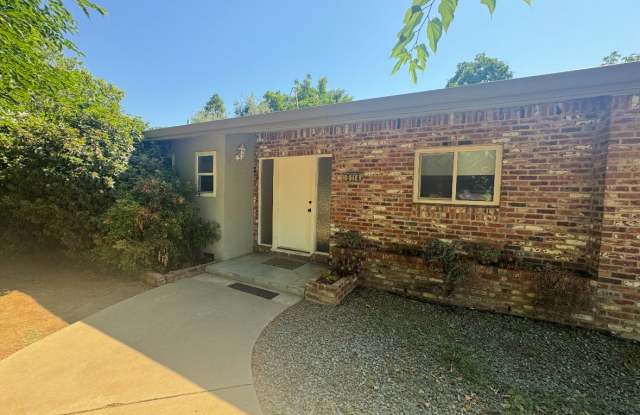 Photo of 5114 Boggiano Rd