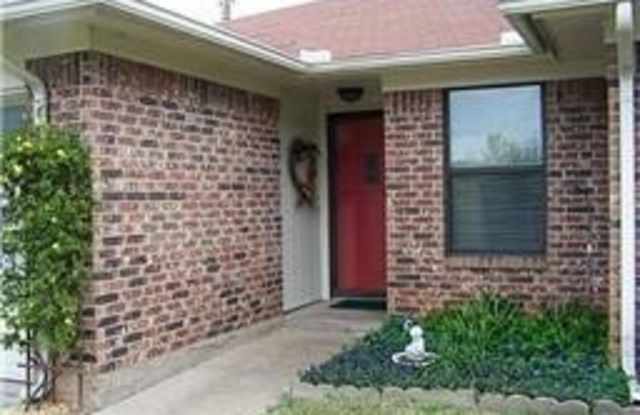 2001 Brazos View Court