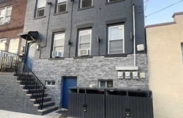 21 Alva St