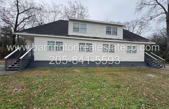 Photo of Birmingham/Southwest