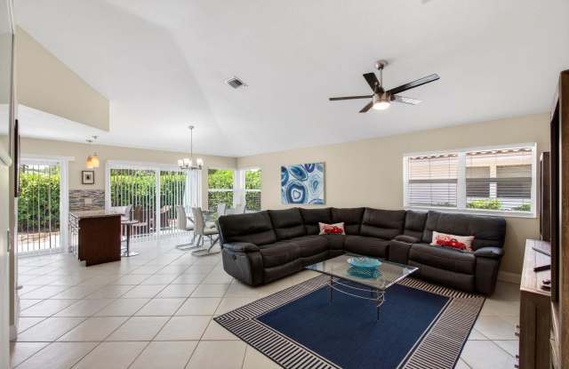2034 NW 52nd Street