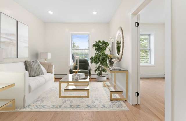 Photo of 2321 JOHN F KENNEDY BLVD