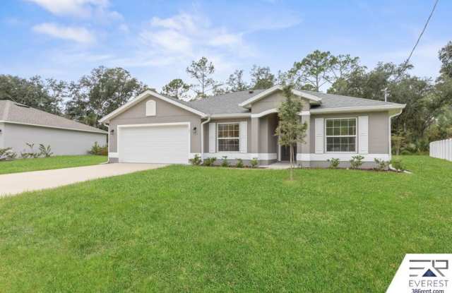 13 Sea Serpent Trail W