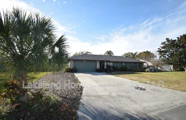 5422 Weber Place