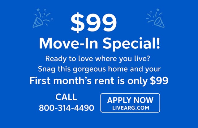 No Rent 'til 2026. $300 Gift Card. Holiday Win | Four Bedroom | Two and a Half Bathroom Home Saint Hedwig, TX