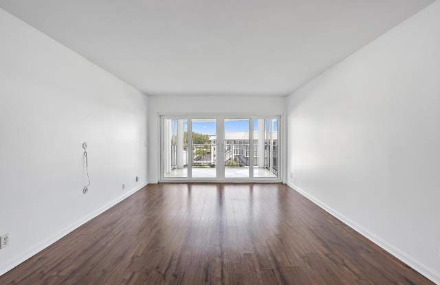 155 Yacht Club Drive