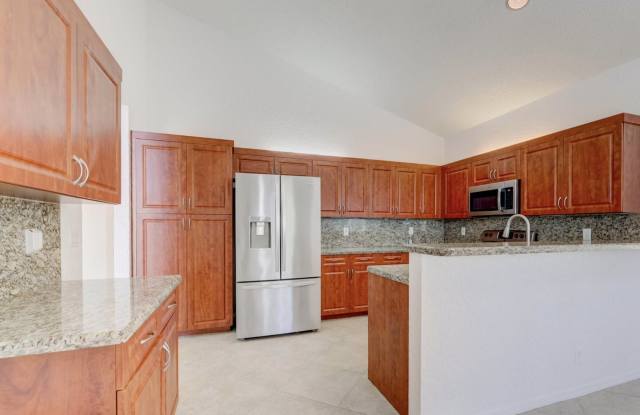 6349 Northwest 78th Drive