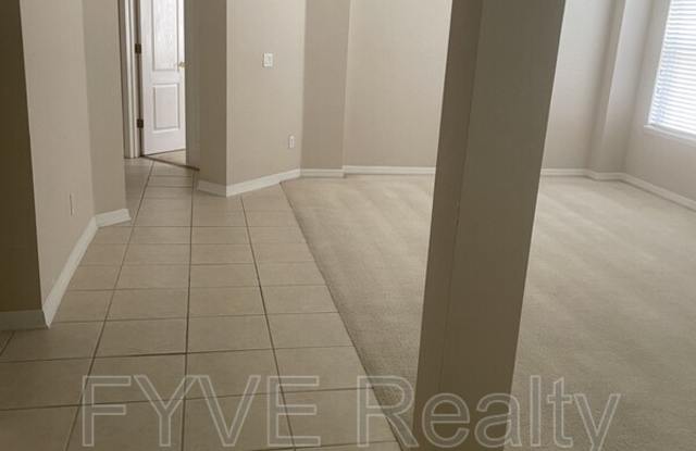 7020 Bramlea Ln