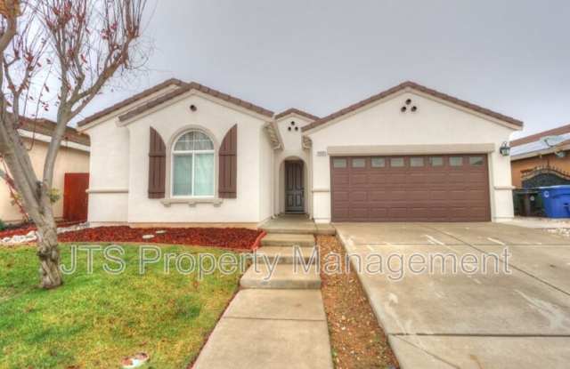 4086 Pinoche Peak Way