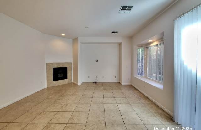 9177 Worsley Park Pl