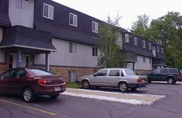 725 Keenway Circle