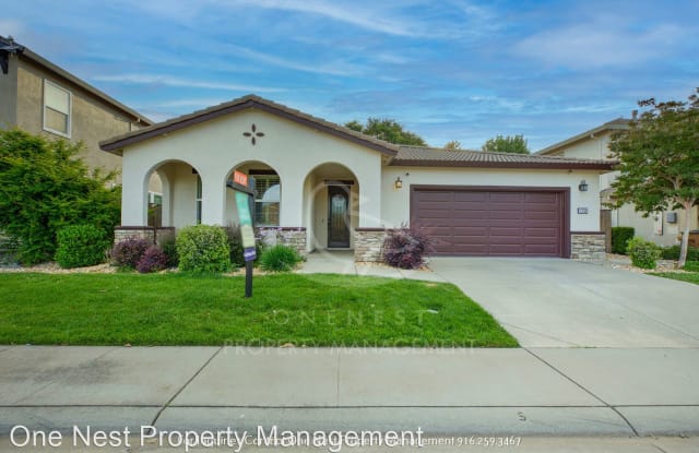 1758 Sorenson Dr - 1758 Sorenson Drive, Lincoln, CA 95648