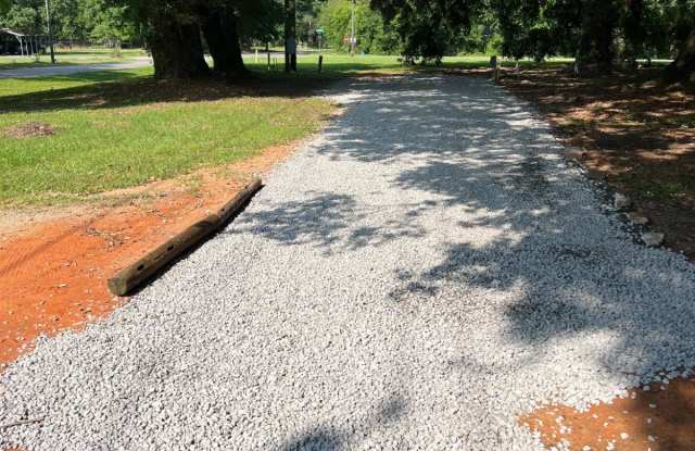 11780 Old Pascagoula Rd - Lot 3