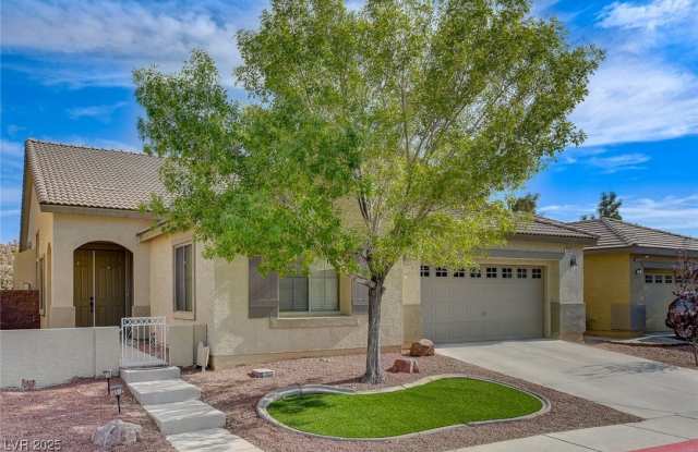 4059 Cougar Falls Court