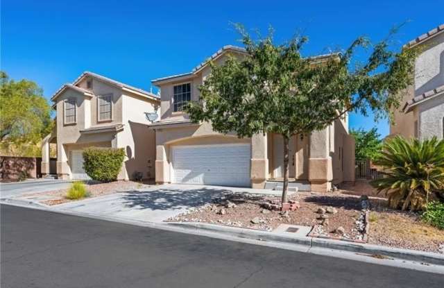 9188 Rushing Wind Avenue