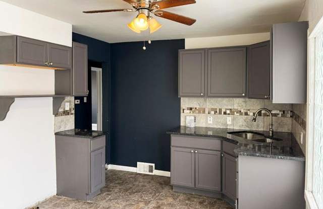 20214 Southfield Freeway