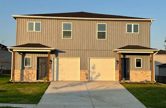 Photo of 3411 SW Adoration St - 1