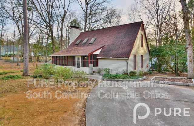 143 Weston Watch Road
