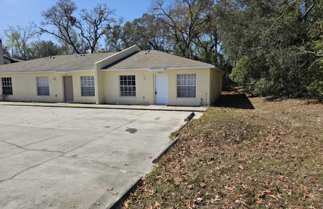 7865 Pinehurst Dr.