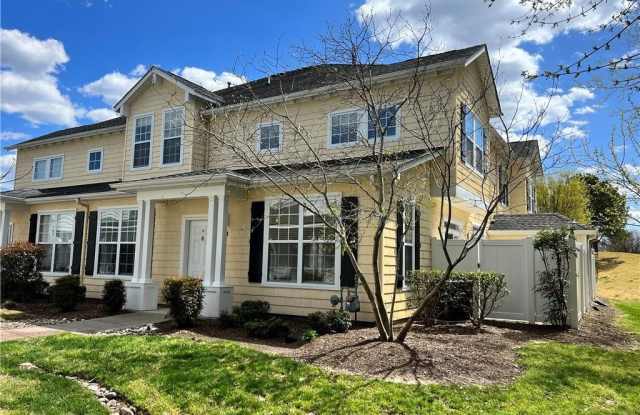 1188 Grace Hill Drive