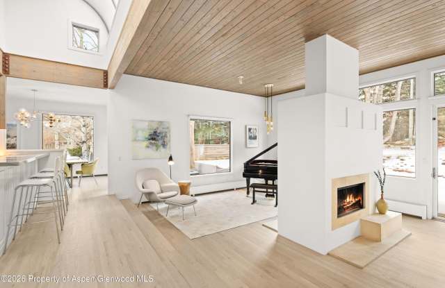 Photo of 55 Overlook Drive