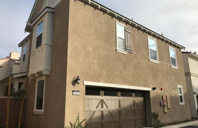 Photo of Luxury home 4Bedroom 3.5Bathroom in Chino