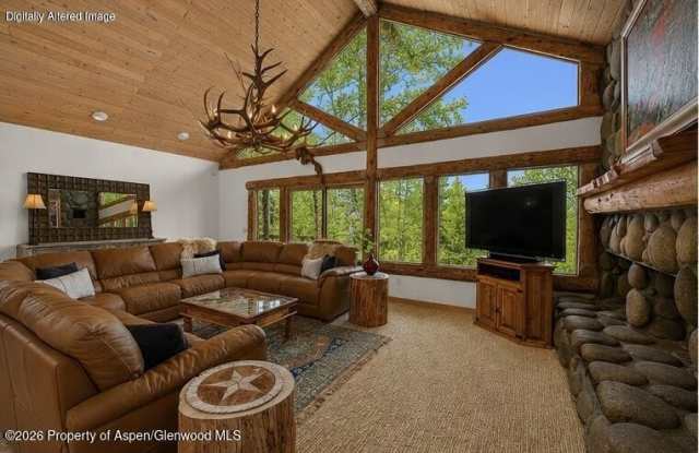 818 Faraway Road