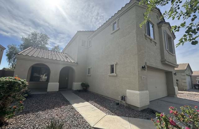 17549 W Boca Raton Rd