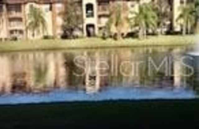 Photo of 5572 METROWEST BOULEVARD