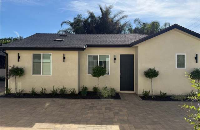 Photo of 8546 Vanalden