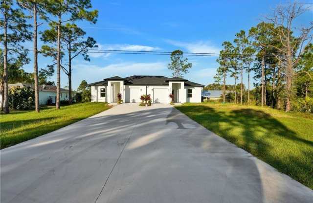 918 Eisenhower Boulevard