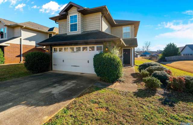 Photo of 161 Fields Pond Drive