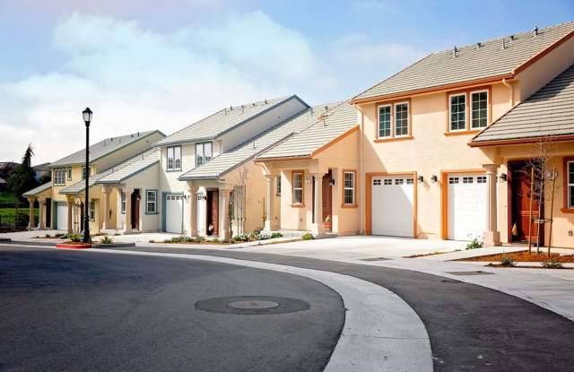 39 Blackbird Circle