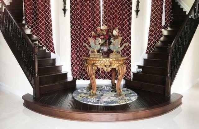 2232 Merriweather Way