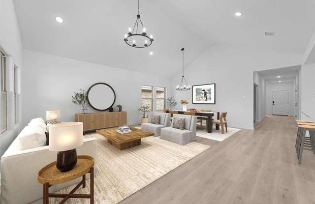 1509 Hamilton Street