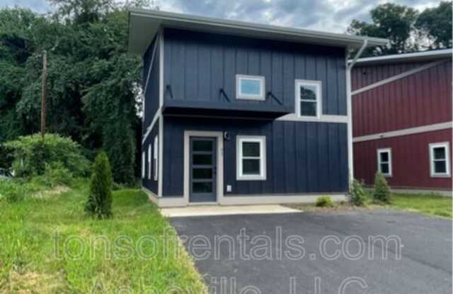 Photo of 77 East Street