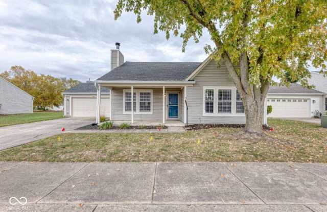 Photo of 8520 Lincoln Court