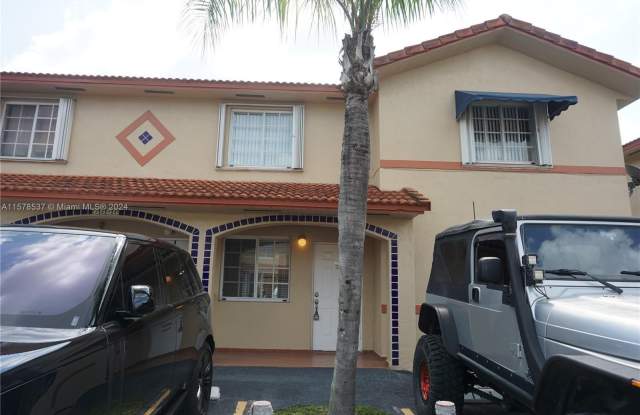 3248 W 70th St - 3248 West 70th Street, Hialeah, FL 33018