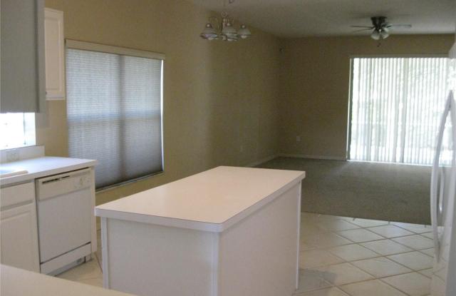 12301 MOSSWOOD PLACE