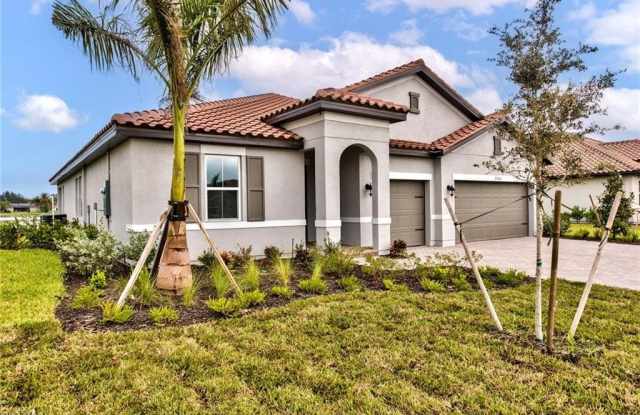 2066 Grove Dr lot: 15