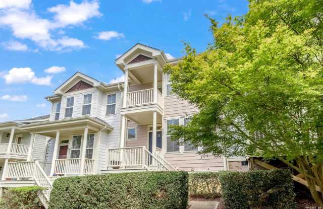 539 Village Loop Drive