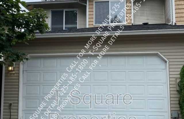 Photo of 1516 121st St SW