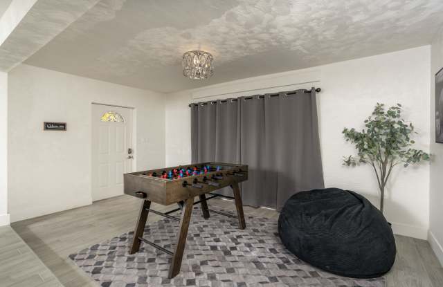 1047 West Elna Rae Street