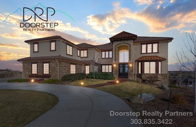 19341 E Davies Pl